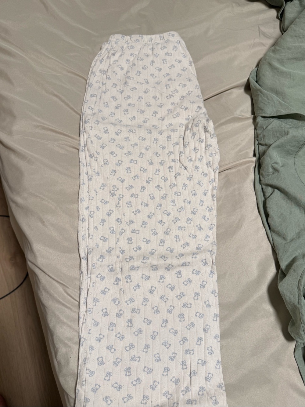 Women’s pj pants
